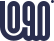 logoipsum-329-1.png